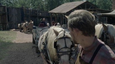 twd1011_0425.jpg