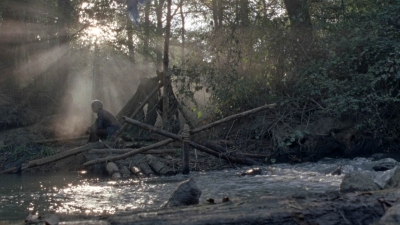 twd1011_0427.jpg