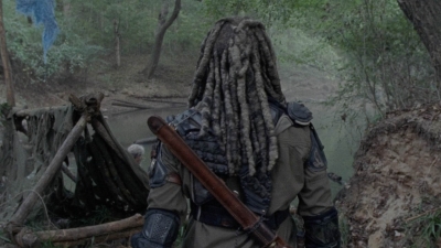 twd1011_0433.jpg