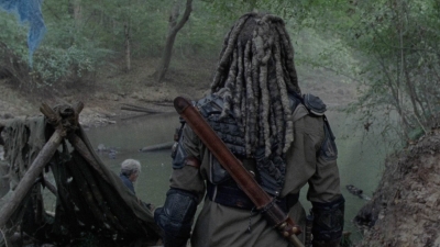 twd1011_0435.jpg