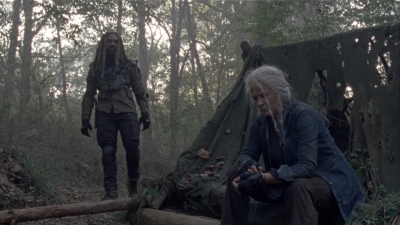 twd1011_0437.jpg