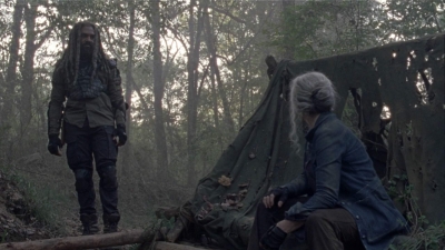 twd1011_0441.jpg