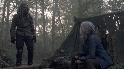 twd1011_0444.jpg