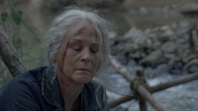 twd1011_0452.jpg