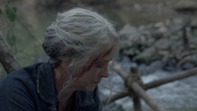 twd1011_0453.jpg