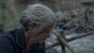 twd1011_0454.jpg