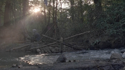 twd1011_0458.jpg