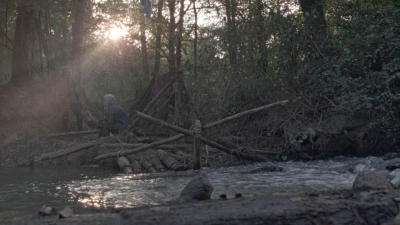 twd1011_0460.jpg