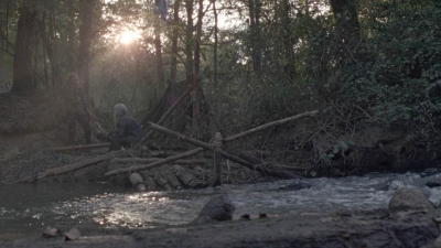 twd1011_0466.jpg