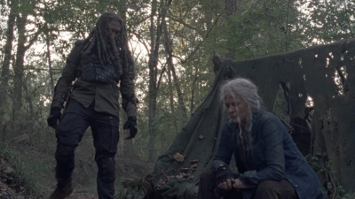 twd1011_0479.jpg