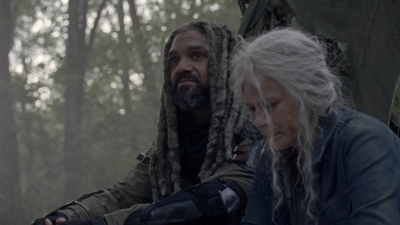 twd1011_0503.jpg