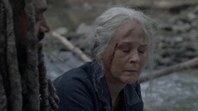 twd1011_0510.jpg
