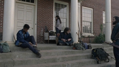 twd1011_0528.jpg