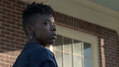 twd1011_0544.jpg
