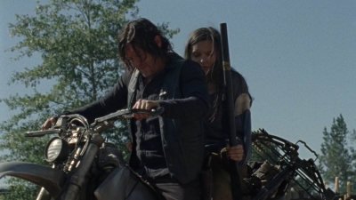 twd1011_0547.jpg