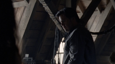 twd1011_0627.jpg