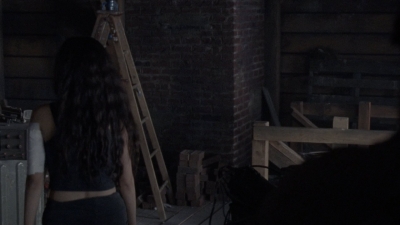 twd1011_0633.jpg