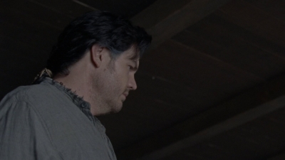twd1011_0634.jpg