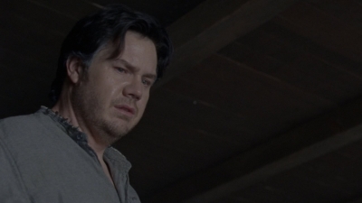 twd1011_0635.jpg