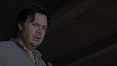 twd1011_0636.jpg