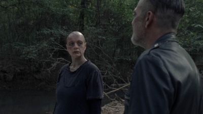 twd1011_0686.jpg
