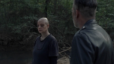 twd1011_0694.jpg