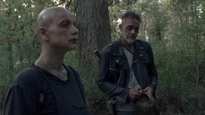 twd1011_0699.jpg