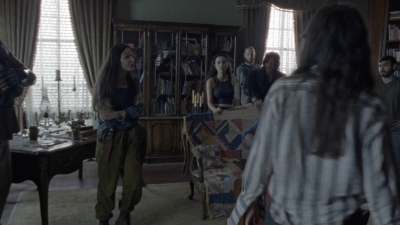 twd1011_0725.jpg