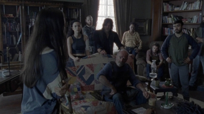twd1011_0727.jpg