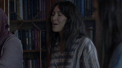 twd1011_0756.jpg