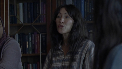 twd1011_0757.jpg