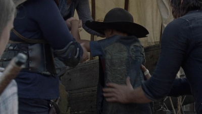 twd1011_0811.jpg