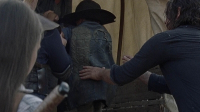 twd1011_0812.jpg