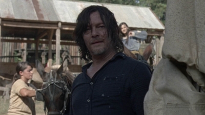 twd1011_0820.jpg