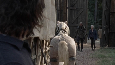 twd1011_0821.jpg