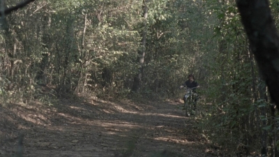 twd1011_0830.jpg