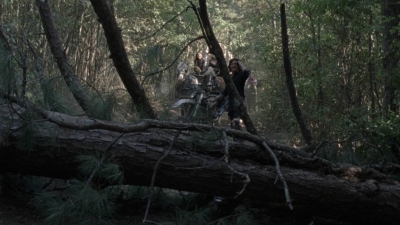 twd1011_0846.jpg
