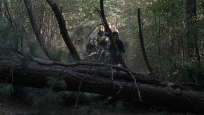 twd1011_0854.jpg