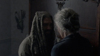 twd1011_1049.jpg