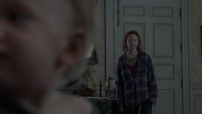 twd1011_1075.jpg