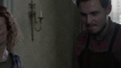 twd1011_1117.jpg