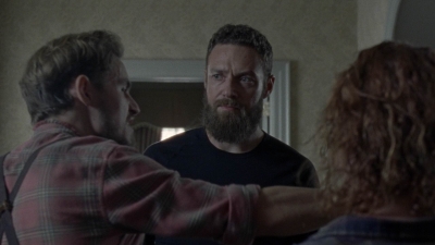 twd1011_1123.jpg