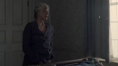 twd1011_1137.jpg