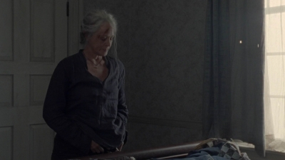 twd1011_1139.jpg