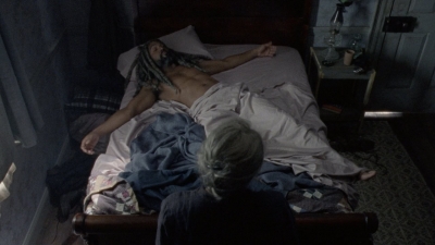 twd1011_1140.jpg