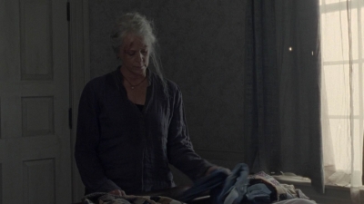 twd1011_1168.jpg