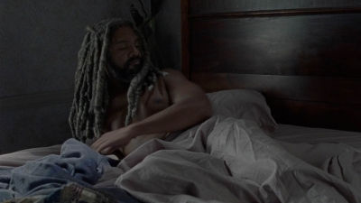twd1011_1185.jpg