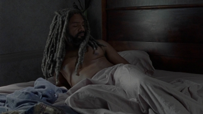 twd1011_1186.jpg