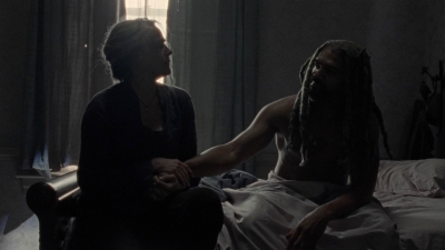 twd1011_1223.jpg