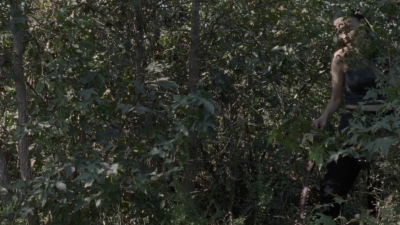 twd1011_1237.jpg